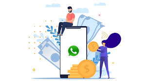 Avoid These Pitfalls! A Review of Common Mistakes in Telegram Number Screening – How to Double Your User Acquisition Efficiency?